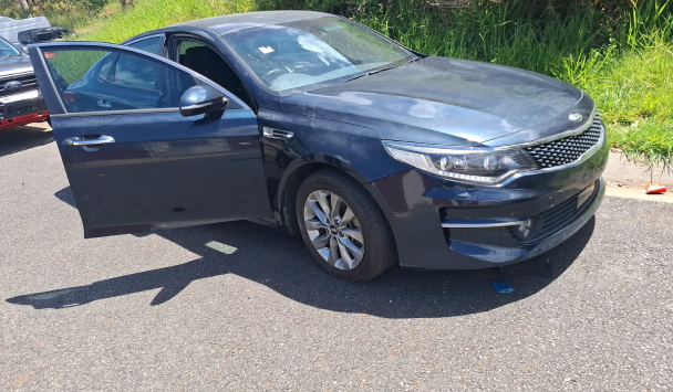 Car Wreckers Auckland Car Wreckers Auckland