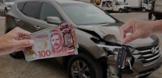 Cash For Cars Auckland
