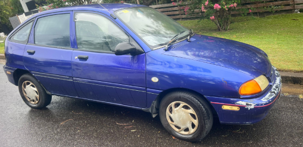 Experienced Scrap Car Dismantlers Experienced Scrap Car Dismantlers