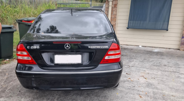 Sell Any Vehicle For Cash – Fast Payment Guaranteed Sell Any Vehicle For Cash – Fast Payment Guaranteed